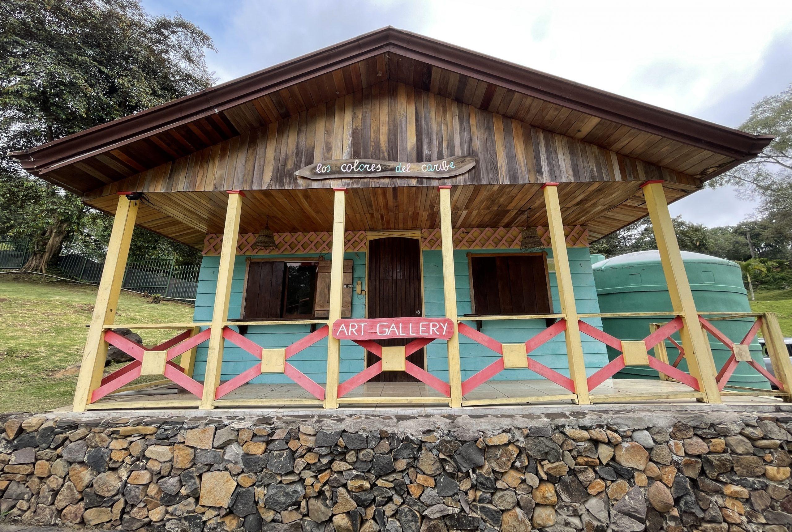 Martino Spa And Resort Animas  Exterior foto